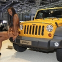 Salon auto Geneve 2012 - Jeep - 006